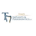 Who is the most experienced periodontist in Tempe for gum gr profile picture
