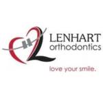 Lenhart Orthodontics Profile Picture
