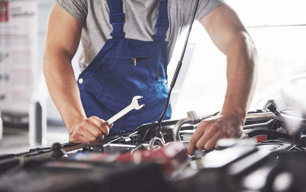Why Choose BBI Injectors Direct for High-Performance Diesel Injectors