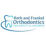 Thousand Oaks Orthodontist profile picture
