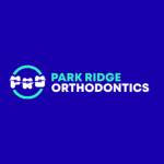 Park Ridge Orthodontics Profile Picture