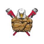 Steady Flo Plumbing profile picture