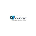 gtsolutions agency profile picture