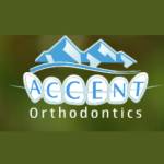 Accent Orthodontics profile picture