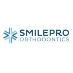 Payson Orthodontics Profile Picture