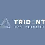 Ontario Orthodontics profile picture