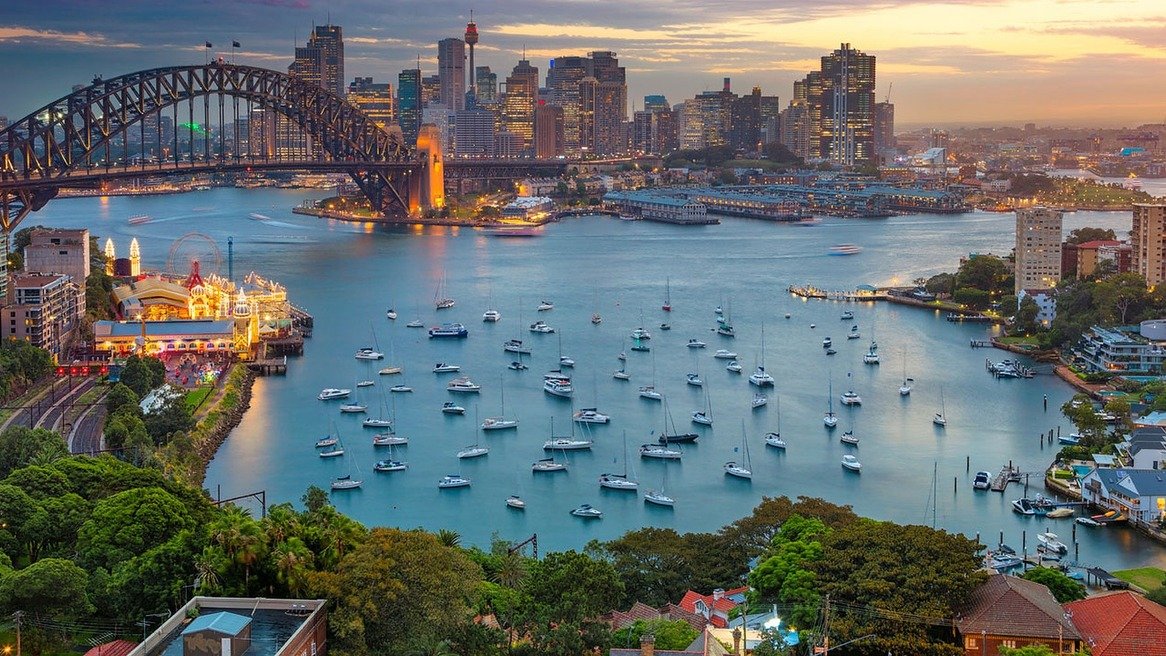 Cannabis Travel Guide 420