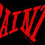 Saint Michael Profile Picture