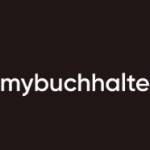 mybuchhalter mybuchhalter Profile Picture