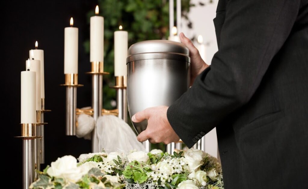 Planning a Cremation in Sydney: Understanding the Procedure and Available Cremation Services