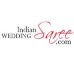 Indian Wedding Saree profile picture
