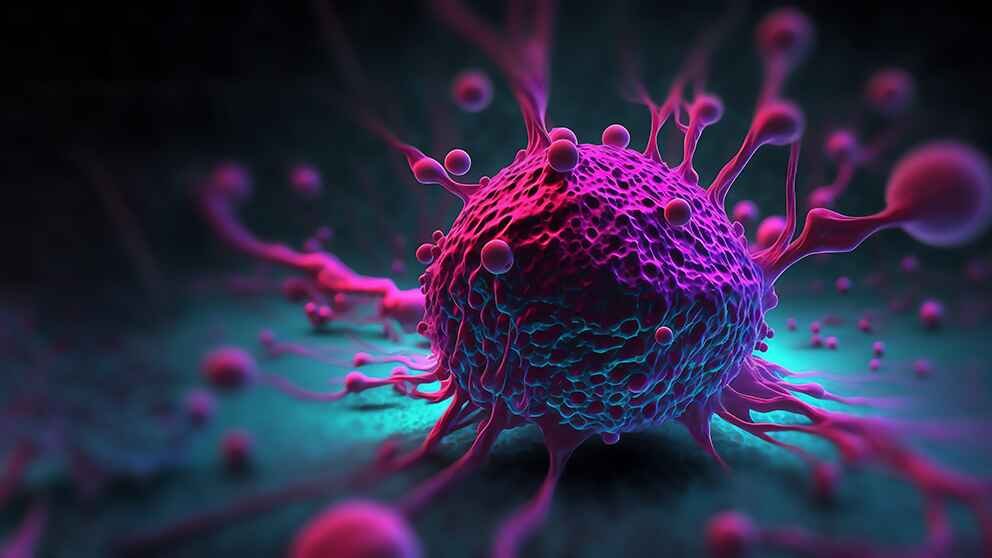 Can Viagra Cure Cancer? Here's What Israeli Scientists Say About - doctorspot.in