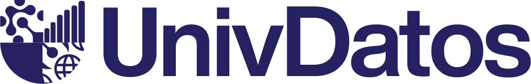 Data Quality Management Services | Data Cleansing, Validation & Governance