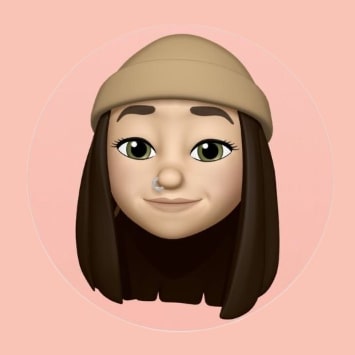 renebrazier819 Profile Picture